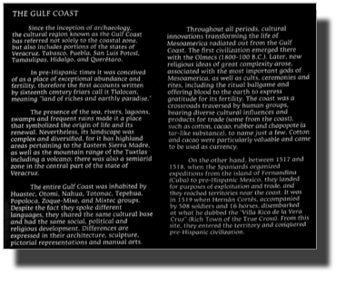 Info. The Gulf Coast DSC02337 2.jpg Info. The Gulf Coast DSC02337 2.jpg